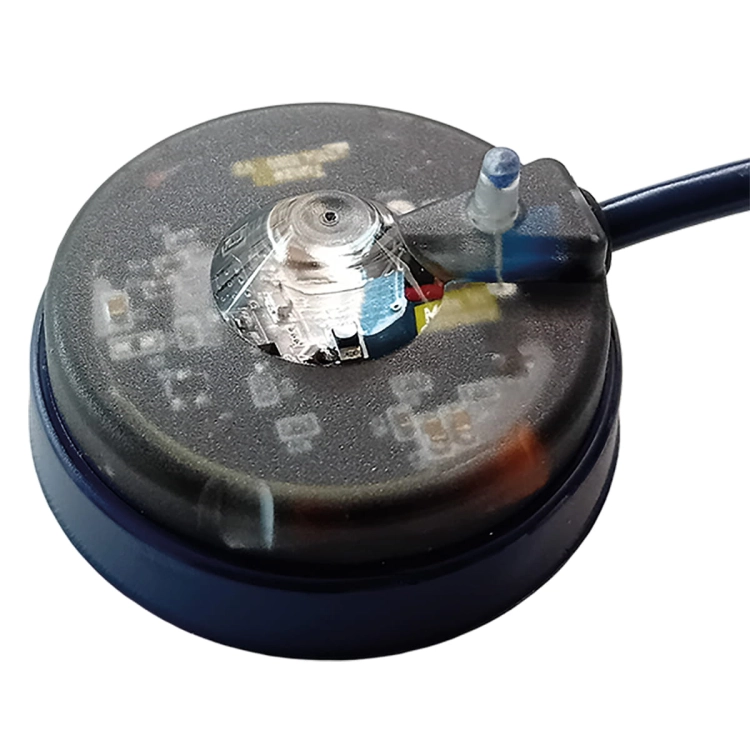 Tunze Osmolator 3 3154.000 Automatyczna dolewka