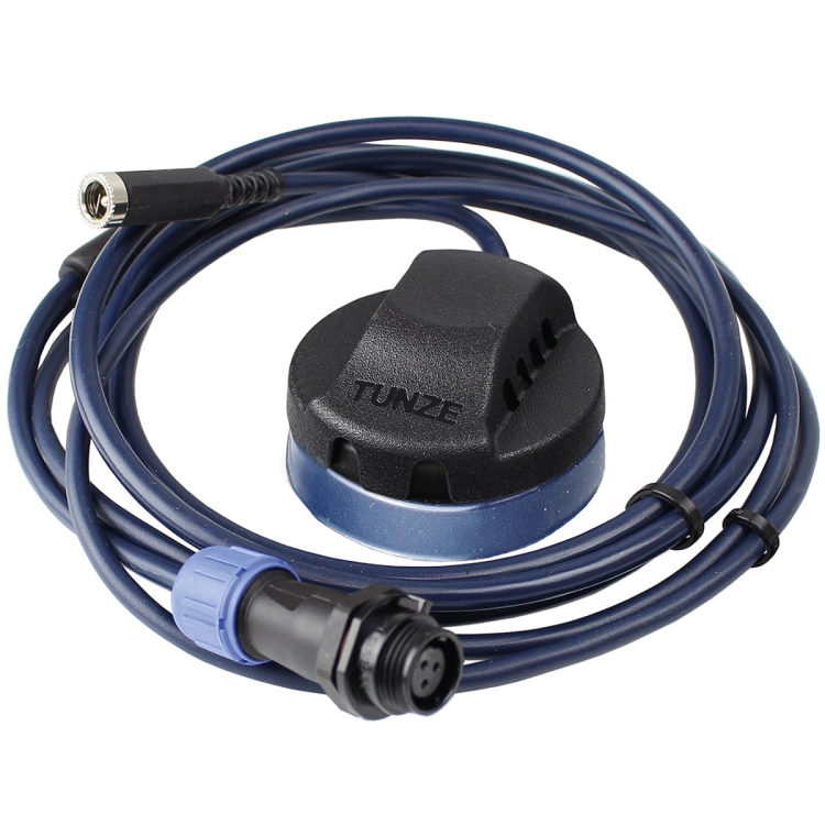Tunze Osmolator 3 3154.000 Automatyczna dolewka