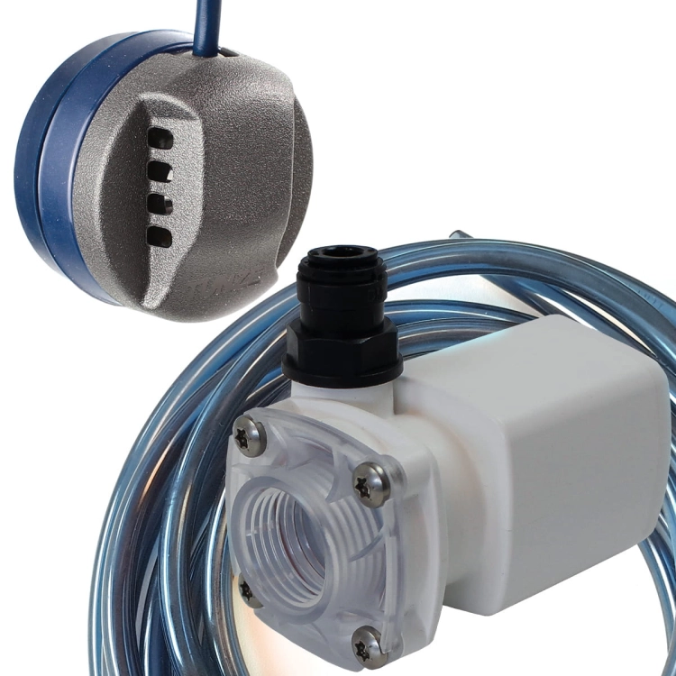 Tunze Osmolator 3 3154.000 Automatyczna dolewka