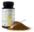 Qualdrop Vital Nano Fish 30 g Pokarm dla małych ryb