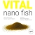 /v/i/vital_nano_fish_1200x1200.jpg