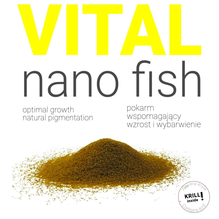 /v/i/vital_nano_fish_1200x1200.jpg