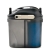 Eden 60 Gravel Cleaner zestaw do czyszczenia akwarium