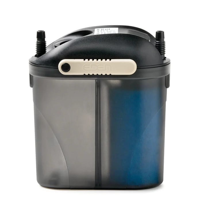 Eden 60 Gravel Cleaner zestaw do czyszczenia akwarium