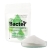 QualDrop Shrimp Bacter 10g Bakterie - biostarter