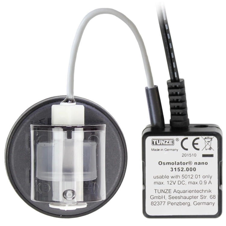 Tunze Osmolator Nano 3152.000 Automatyczna dolewka