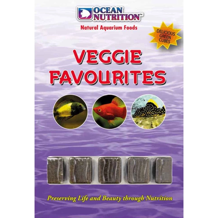 /v/e/veggiefavourites.jpg