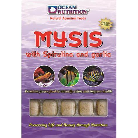 /m/y/mysis_1.jpg