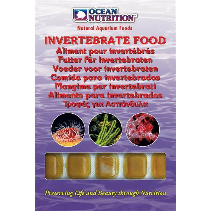 /i/n/invertebratefood.jpg