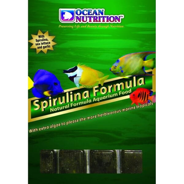 /s/p/spirulinaformula.jpg