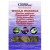 Ocean Nutrition Whole Mussels 100g mrożony pokarm dla ryb słodkowodnych i morskich