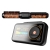 Maxspect Jump Gyre MJ-GF316 pompa cyrkulacyjna 16000l/h + sterownik