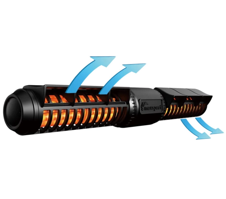 /m/a/maxgear112_1.jpg