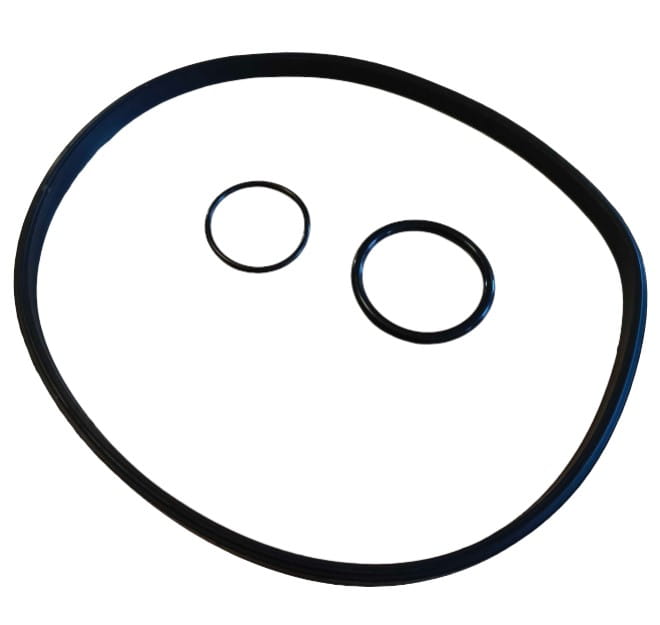 Screenshot_1.jpg