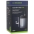Dennerle Bio Styl 120 - Kompletny zestaw CO2