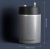 Dennerle Bio Styl 120 - Kompletny zestaw CO2