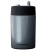 Dennerle Bio Styl 120 - Kompletny zestaw CO2