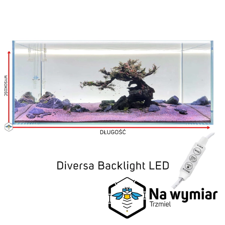 led.jpg