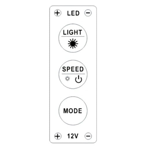 led1.jpg