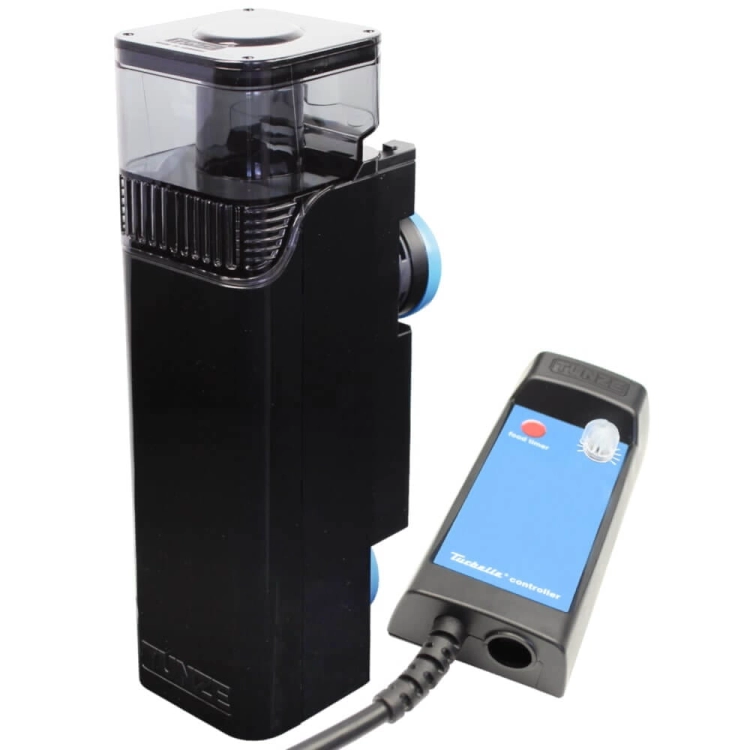 Tunze DOC Skimmer 9004 DC odpieniacz białek + sterownik