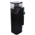 Tunze DOC Skimmer 9004 DC odpieniacz białek + sterownik