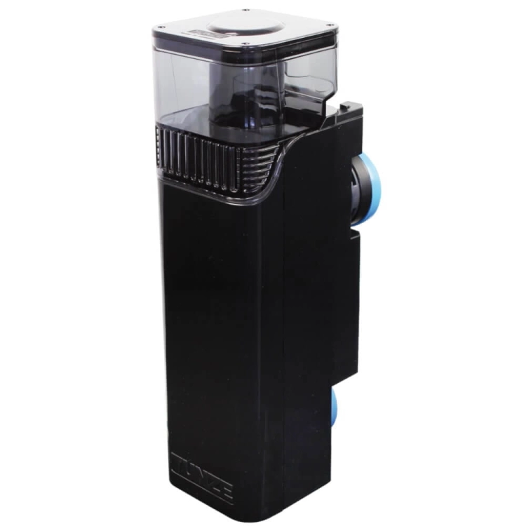 Tunze DOC Skimmer 9004 DC odpieniacz białek + sterownik