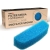 Aquael Prefilter Sponge Hypermax (124832) - Wkład gąbkowy prefiltra 1 szt