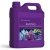 Aquaforest KH Pro 1000ml (1L) prepatar do podnoszenia KH i K