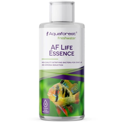 /a/f/af_life_essence_125ml.jpg
