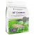 /a/q/aquaforest-af-carbon-fresh-1000-ml-wegiel-aktywny-granulowany.jpg