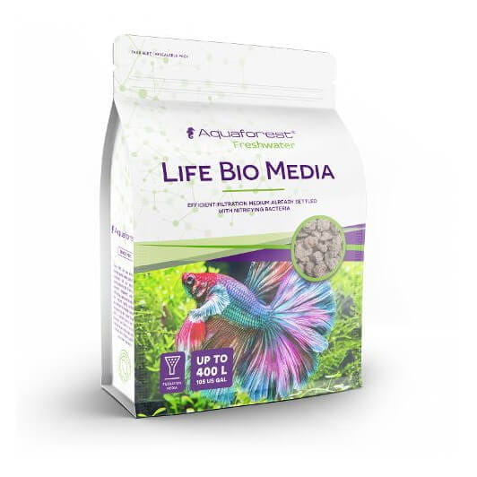 /l/i/life_bio_media_1000ml.jpg