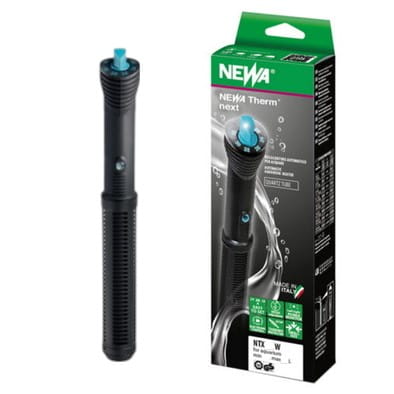 Newa Therm Next NTX300 300W grzałka do akwarium
