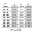 /t/h/thumb_page_b538eed6305f28dcc5ee8742d5832ebe_1_1_1_1.jpg
