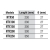 /t/h/thumb_page_1d66812d7ac78929c63073d88f00a5a4_1_1_1_1.jpg