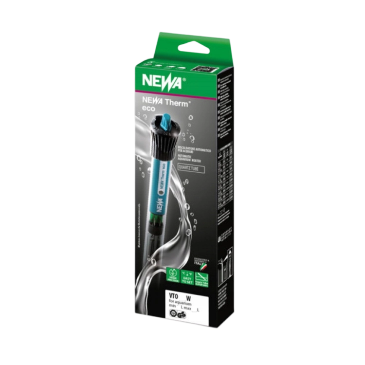 /n/e/newa-grzalka-do-akwarium-newatherm-eco-vto-50w-00-36-111-marka-newa_1_1_1_1_1.png