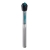 /7/_/7_1_18_2_1_1_1.jpg