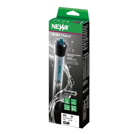 /t/h/thumb_page_d88c8c62fb90b4ed36d745492c4243cc_2_1_1_1_1.jpg