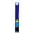 Hobby Tło do akwarium 120x50cm Pre-cut Deep Blue self-adhesive
