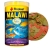 TropicalMalawi1000ml.jpg