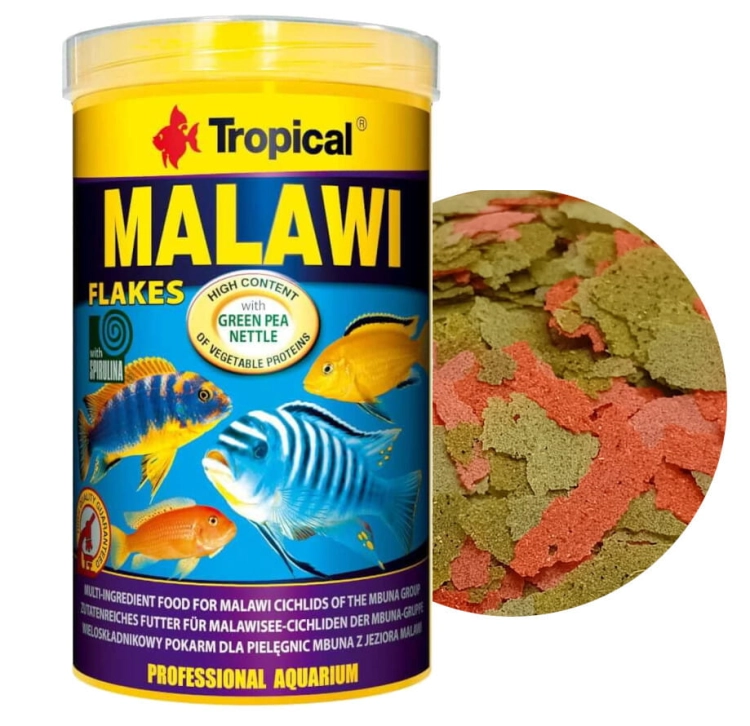 TropicalMalawi1000ml.jpg