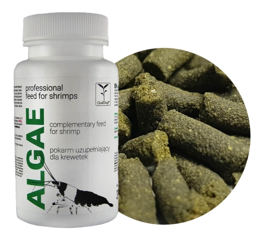 algae30g.jpg