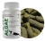 algae30g.jpg