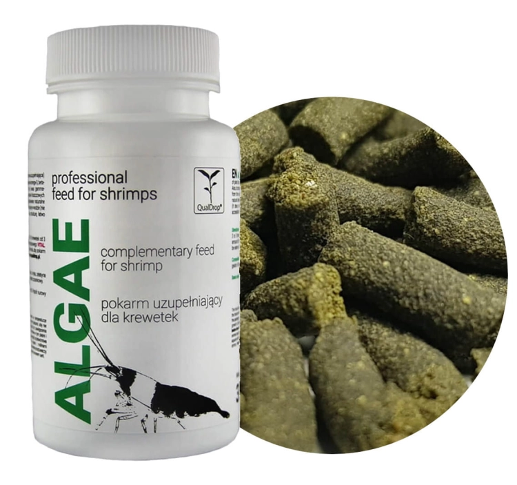 algae30g.jpg