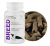 breed30g.jpg