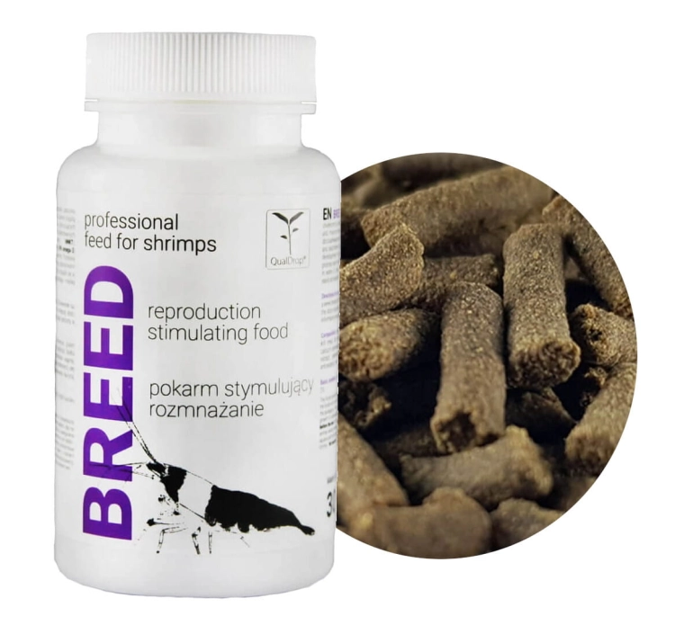 breed30g.jpg