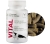 vital30g.jpg