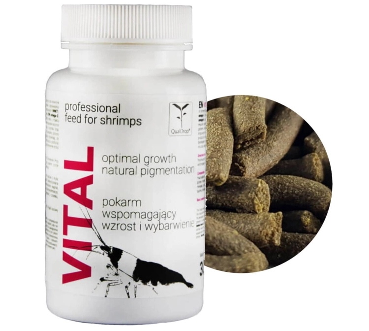 vital30g.jpg