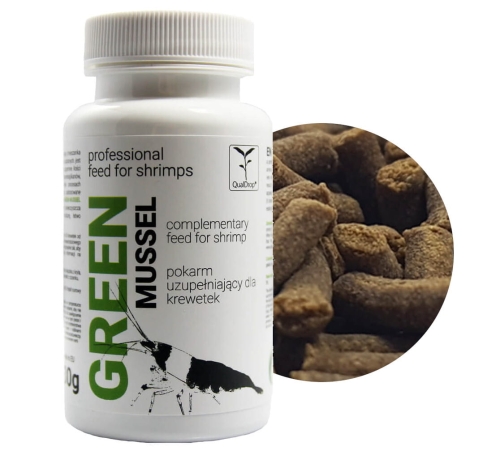 greenmussel30g.jpg
