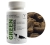 greenmussel30g.jpg