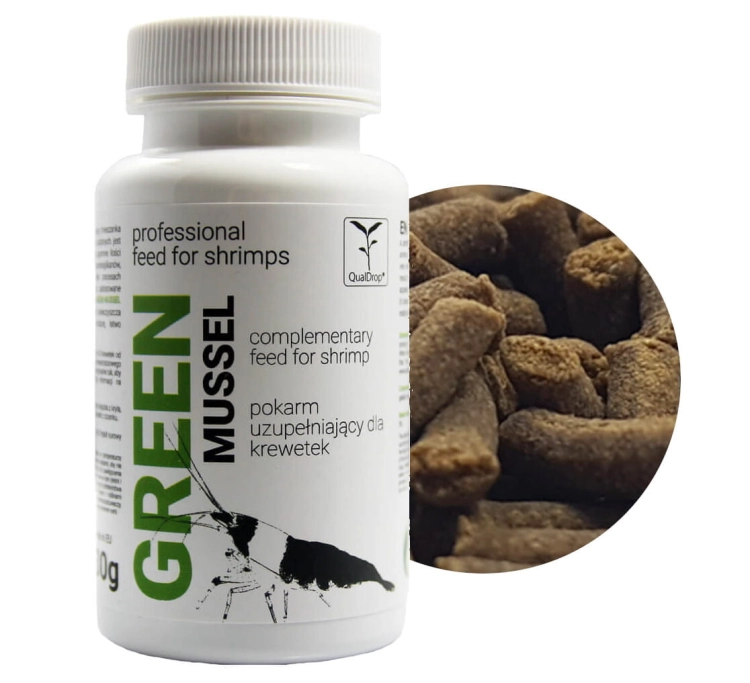 greenmussel30g.jpg